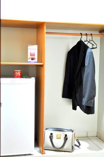 Hotel Executivo  | Araguaina | Tocantins | Brasil 2