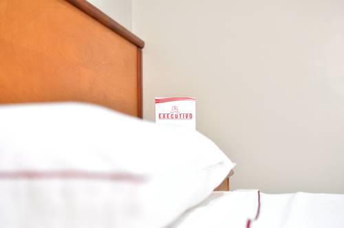 Hotel Executivo  | Araguaina | Tocantins | Brasil 5