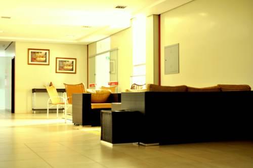 Hotel Executivo  | Araguaina | Tocantins | Brasil 6