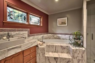 Hotel Wairepo House 19