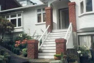 Ma Maison Boutique Bed & Breakfast