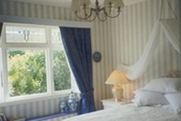 Ma Maison Boutique Bed & Breakfast 1