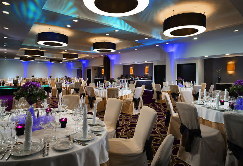 Hotel Courtyard St. Petersburg Center West Pushkin 11