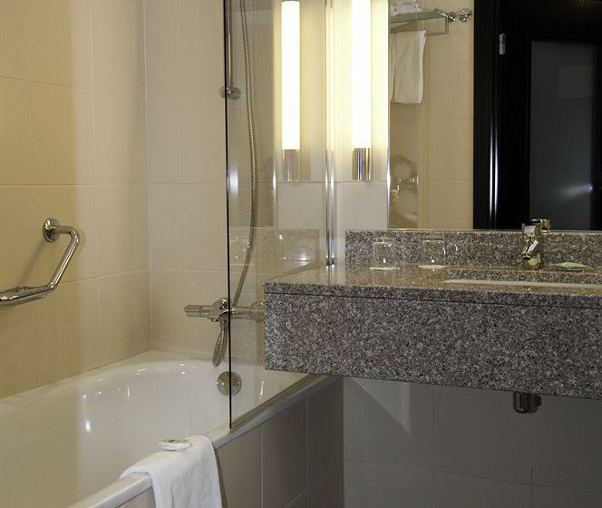 Hotel Courtyard St. Petersburg Center West Pushkin 17