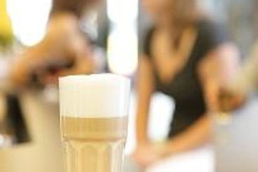 Jugendherberge Düsseldorf City-Hostel