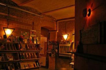 Odyssee Globetrotter Hostel 4