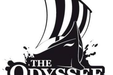 Odyssee Globetrotter Hostel 7