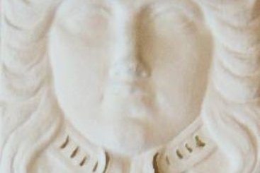 HotelPension Karibuni 1