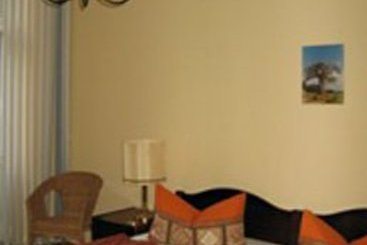 HotelPension Karibuni 2