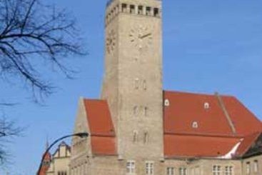 HotelPension Karibuni 3