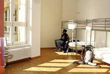 Citystay Hostel Berlin Mitte 5