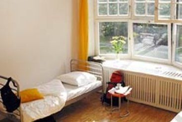 Citystay Hostel Berlin Mitte 6