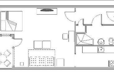Hostal Charlottenburg 2009 1