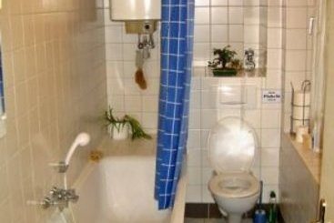 Wira Guesthouse & Hostel 1