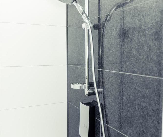 Motel Premiere Classe Schweinfurt 12