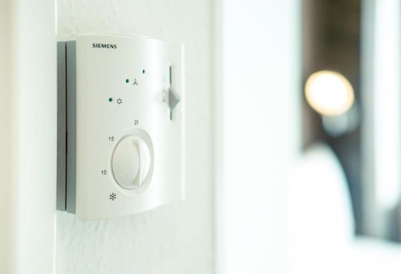 Motel Premiere Classe Schweinfurt 6