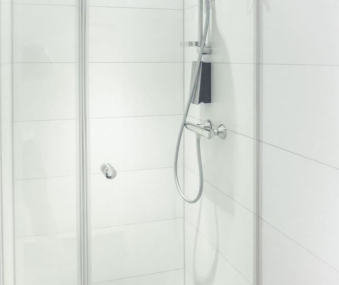 Motel Premiere Classe Schweinfurt 7