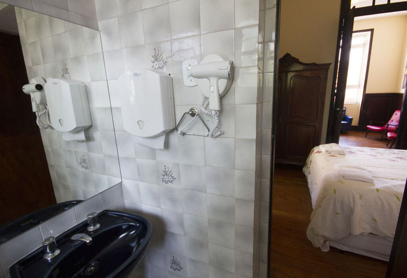 Rio Forest Hostel  | Rio de Janeiro | Rio de Janeiro | Brasil 13