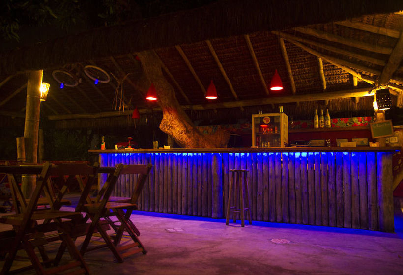 Rio Forest Hostel  | Rio de Janeiro | Rio de Janeiro | Brasil 20