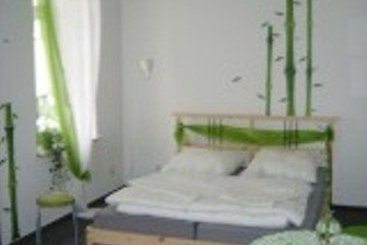 Citystation Hostel 2