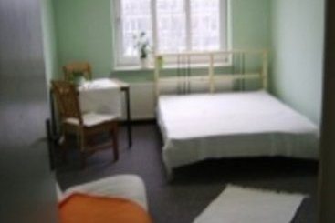 Citystation Hostel 4