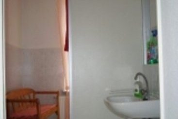 Citystation Hostel 5