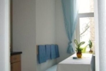 Citystation Hostel 6