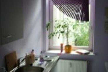 Citystation Hostel 7