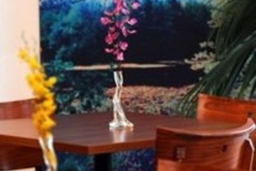 Jugendherberge Augsburg 4