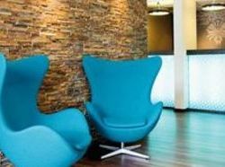 Motel One Frankfurt - Offenbach 1