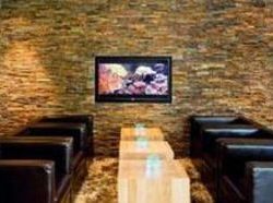 Motel One Frankfurt - Offenbach 2