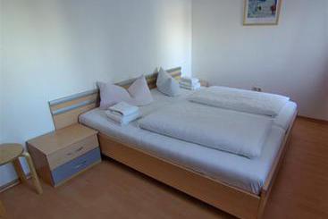Hotel-Hostel-Theresienhof 6