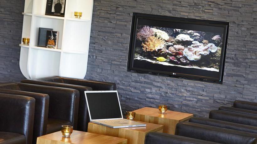 Hotel Premiere Classe Hannover 11