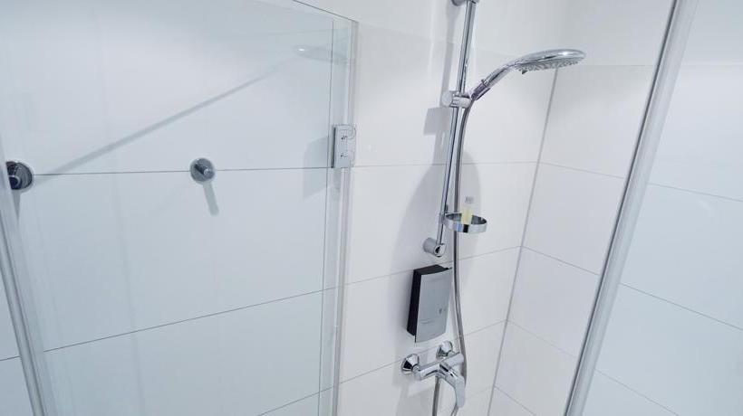 Hotel Premiere Classe Hannover 18