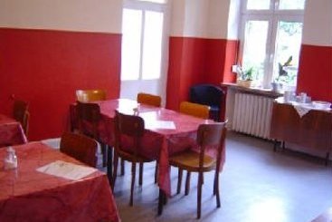 Dorms & Dorm City Hostel Duisburgo Renania del Norte Westfalia