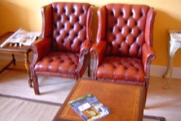 Dorms & Dorm City Hostel 1