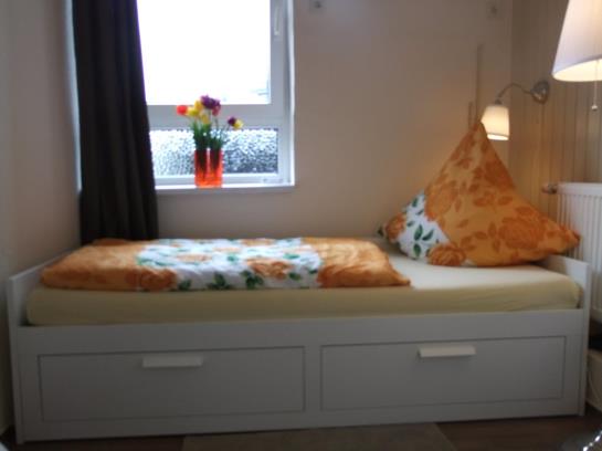 Café-Pension Karina 10