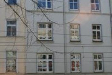 City Fewo Hostel Schwerin