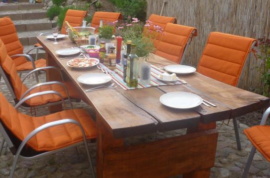 Hostel Heintzes Töchter