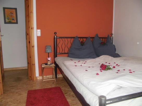 Hostel Heintzes Töchter 1