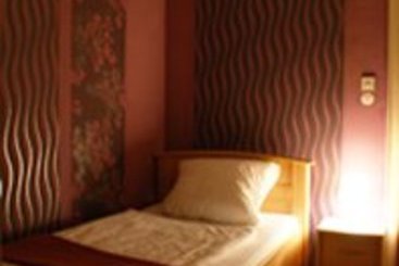 Hotel Gasthaus Nordstern 2