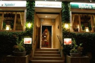 Hotel Gasthaus Nordstern 6