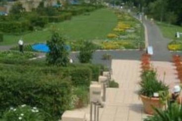 Fennels Activhotel 1