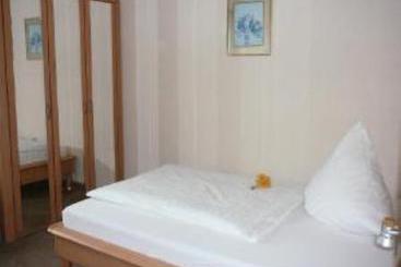 Fennels Activhotel 2