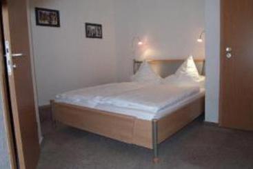 Fennels Activhotel 3