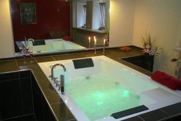 Fennels Activhotel 4