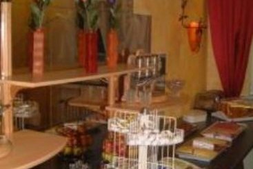 Fennels Activhotel 5