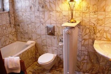 Hotel Platengarten 2