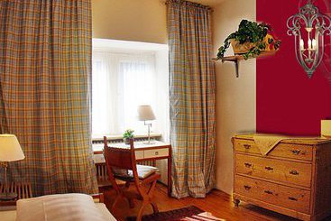 Hotel Platengarten 3