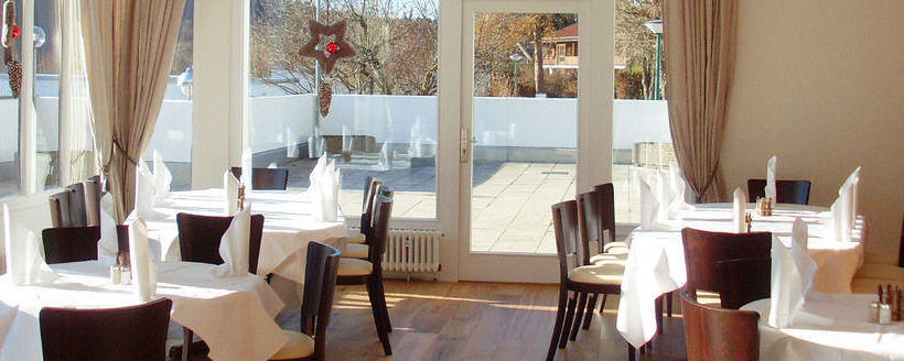 Hotel Karma Bavaria 14